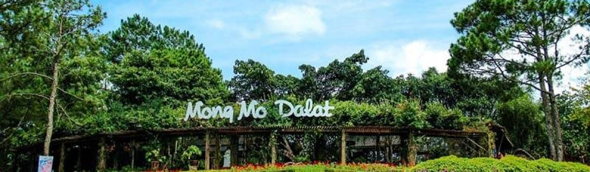 Nha Trang-Dalat Tours